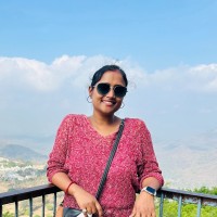 Pritam Kumari Email & Phone Number