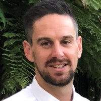Vacpack Employee Tim Morton's profile photo