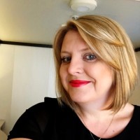 Dole plc Employee Gail Megson's profile photo