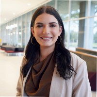 Synexus Tax Solutions™ Employee Jacqueline Wilson's profile photo