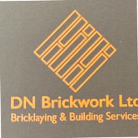 DN BRICKWORK LTD Employee Dave Nelson's profile photo