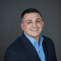 David Piccirilli Email