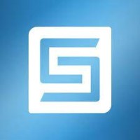 StruCalc Employee Aron van Dijk's profile photo