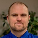 Anthony Unangst Email & Phone Number