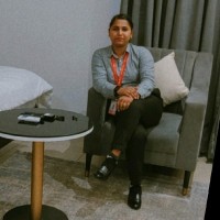 Sonali Dubey Email