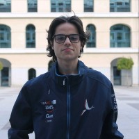 Francisco Cagigas's profile photo