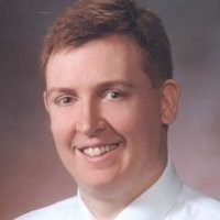 Baker Boy Employee Jason Yoder's profile photo