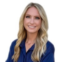 Digital Edge Employee Kaitlin Johnsen's profile photo