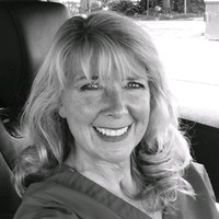 Dental Care Employee Dawn Everett's profile photo