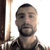 SERG Restaurant Group Employee G Corey's profile photo