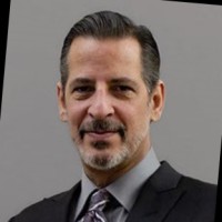 Bryan Haynes Email & Phone Number