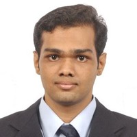 Rushab Parikh Email & Phone Number