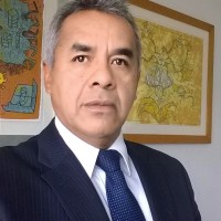 Carlos Miguel Hernández Martínez Email