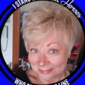 Jane Gates Email & Phone Number