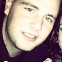 Pala Interactive LLC Employee Kyle Picinic's profile photo