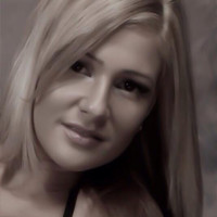 EventPro Strategies Employee Jennifer Manley's profile photo