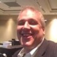 Central 24 Horas Employee Eduardo MacHado's profile photo