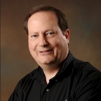 TeamLogicIT Employee David Lombrozo's profile photo