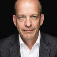 Aponomy AB Employee Klas Ehnemark's profile photo