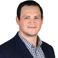 Mesa Laboratories, Inc. Employee Zachary Wright's profile photo