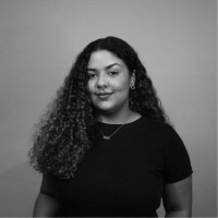 Beatriz Rodrigues's profile photo