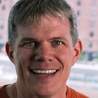 FluoroFinder Employee Scott Meade's profile photo