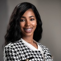 Sade Mitchell Email & Phone Number