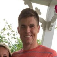 GenUS Employee Matt Gilley's profile photo