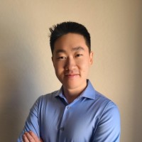 Stax.ai Employee David Lee's profile photo