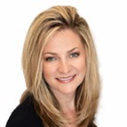 Leigh Harrison Email & Phone Number