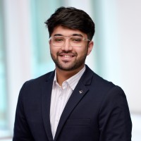 Basil Qureshi Email & Phone Number