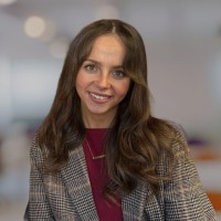 Dog Ears Employee Carrie Bonner's profile photo
