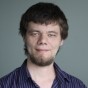 Mode Software Inc. Employee Vladimir Bayrashevskiy's profile photo