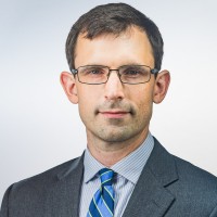 Andrew Fuller Email