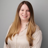 Chestnut Carbon Employee Lillian Smith's profile photo