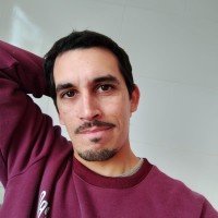 Ivan Torres Email