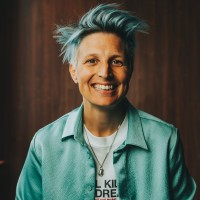 CMG Employee Lisa Ek's profile photo