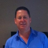 Bosbox Employee Shane Soltoggio's profile photo
