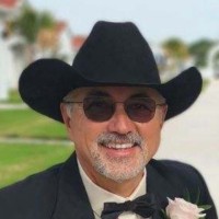 Robert Bravo Email & Phone Number