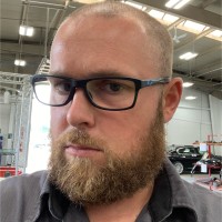 Michael King Email & Phone Number