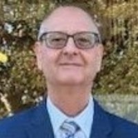 Team Worldwide Employee Mark Pierson's profile photo