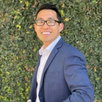 Isaac Sun Email