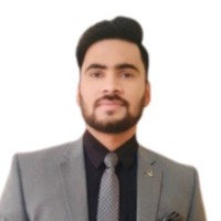 Manish Singh Email & Phone Number