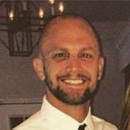 Parma Tube Corporation Employee Joe Reed's profile photo