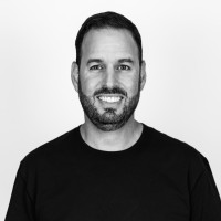 TrophySmack Employee Eyal Marmareli's profile photo