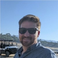 Sause Bros. Ocean Towing Co., Inc. Employee Sean Daggett's profile photo