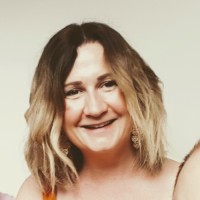 Gemma Cooper Email & Phone Number