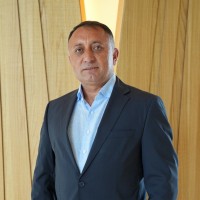Melden Group Employee Eray Koçak's profile photo