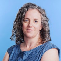 Locatrix Employee Vicky Hawes's profile photo