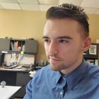 Benjamin Petit Email & Phone Number